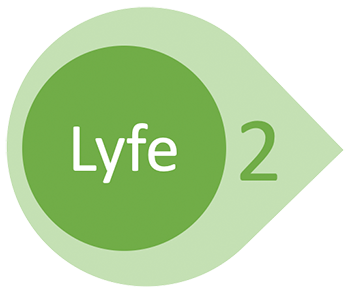 Lyfe2 Demo