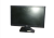 HP flat screen monitor – 150 availbale