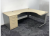 Corner desk – 50 available